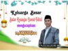 Indahnya Ramadhan
