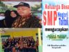 Indahnya Kebersamaan.
