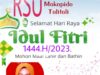 Sucikan Hati.