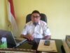 MARAKNYA KEKERASAN  DALAM  DUNIA PENDIDIKAN!                                                                                   INI  KATA  KETUA  PGRI  TOLITOLI
