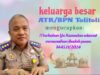 Pariwara Ramadhan.1445.h/2024.m