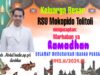 12. Pariwara Ramadhan 1445.h/2024.m.