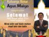 12. Pariwara IdhulFitri 1445.h/2024
