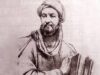 Amalkan Ini Kata Imam al-Ghazali.