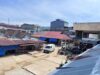 Dampak Gempa Rusia Terhadap Wilayah Indonesia.